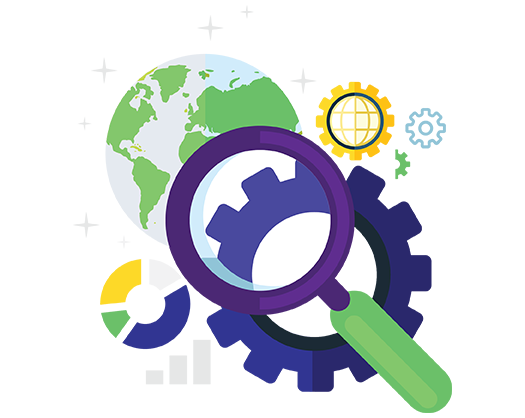 Agencias de marketing en Cancún