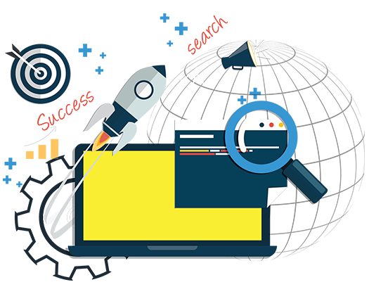 Desarrollo de páginas web Cancún