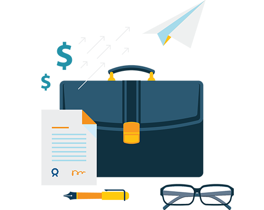 Posicionamiento web en Cancún