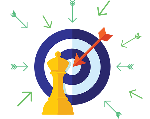 Posicionamiento web en Cancún